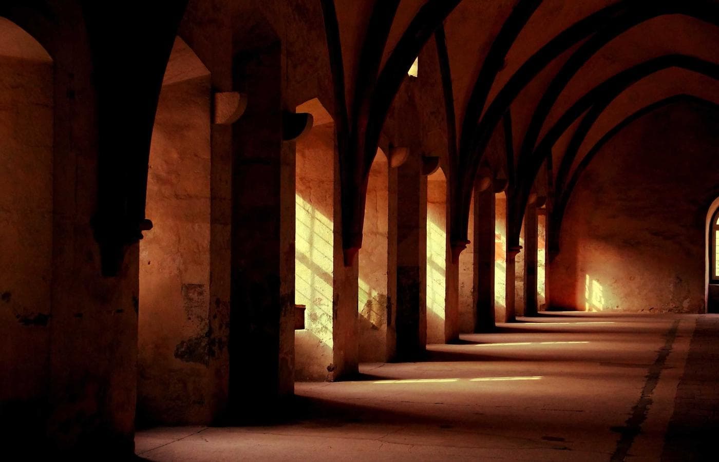 Hike Nearby Mountain Trails